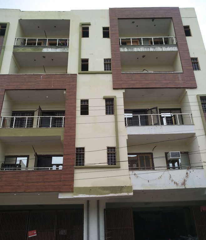  yash vatika Images for Project