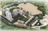 Riverwood Park Building No 5