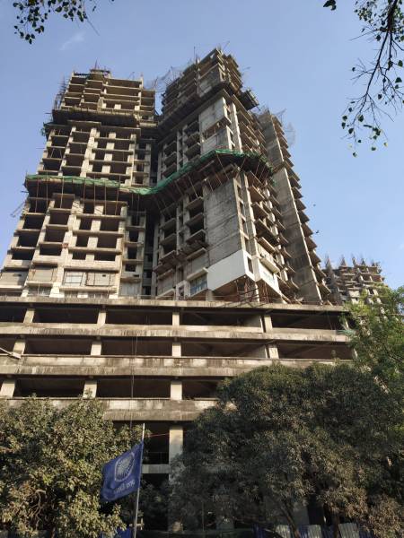 Images for constructionStatus