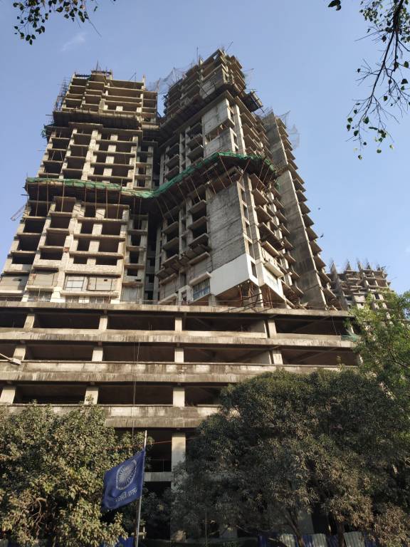 Images for constructionStatus