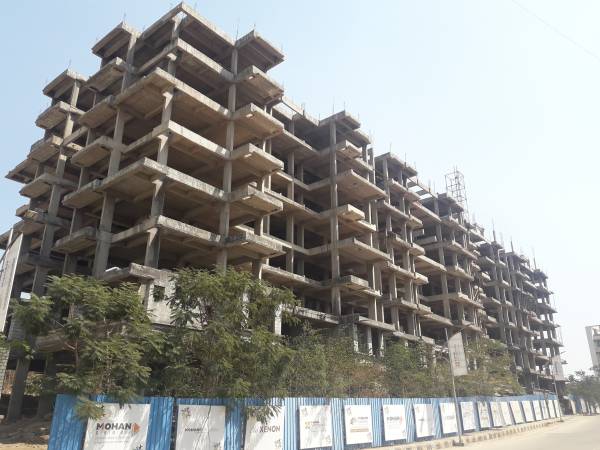 Images for constructionStatus