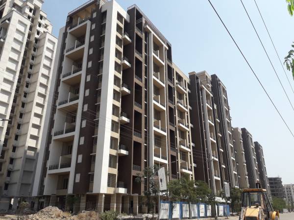  nano-estates-ii Images for Project