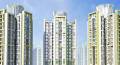 Nirmal Lifestyle Lifestyle City Kalyan Magnolia A