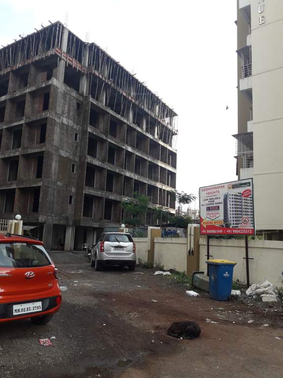 Images for constructionStatus