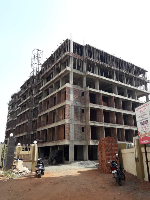 Images for constructionStatus