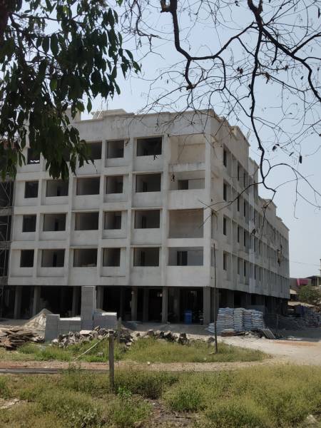 Images for constructionStatus