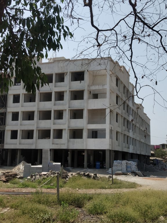 Images for constructionStatus