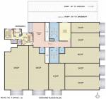 Images for Cluster Plan of HDIL Premier Exotica I Images for Cluster Plan of HDIL Premier Exotica I