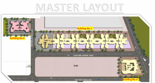  premier-exotica-i Master Plan