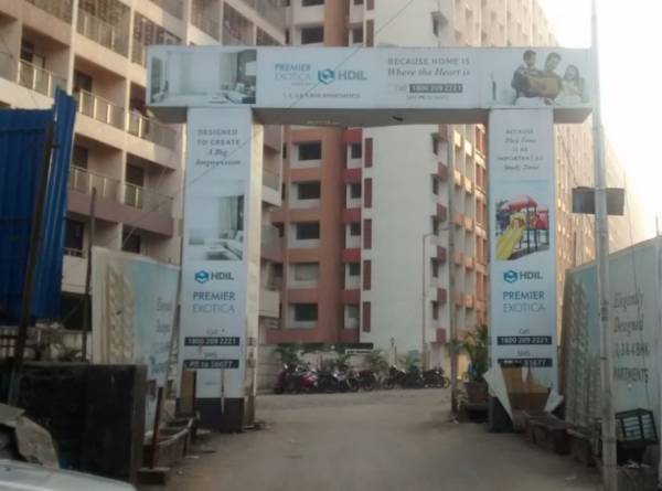  premier-exotica-i Gated Community