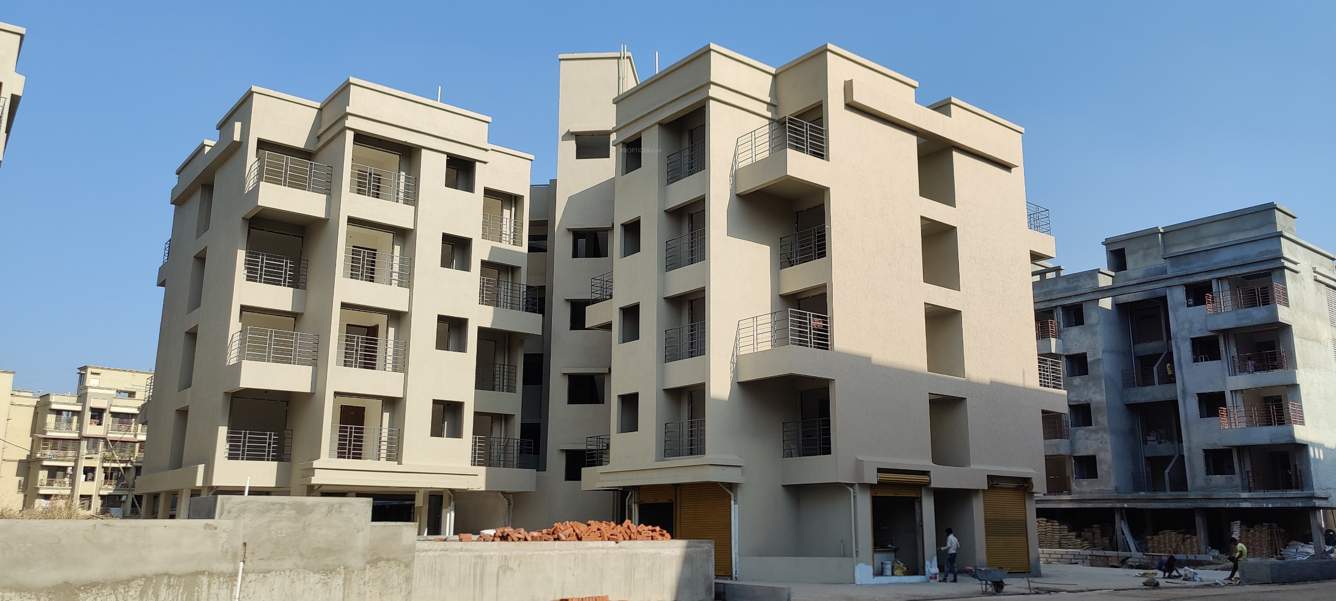  qn greens phase 1 Building 2 Wing C D E F G Construction Status Feb 22