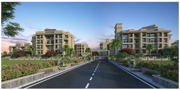  qn-greens-phase-1 Elevation