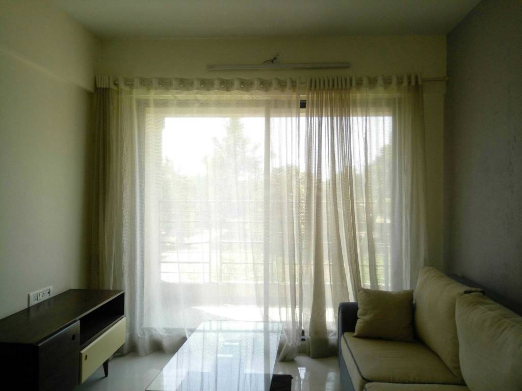 Qualitas QN Greens Phase 1