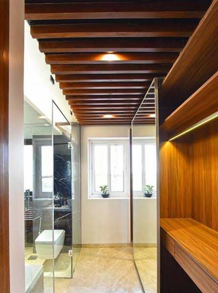 Images for Amenities of Dosti Imperia Dosti Majesta