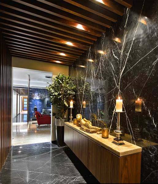 Images for Amenities of Dosti Imperia Dosti Majesta