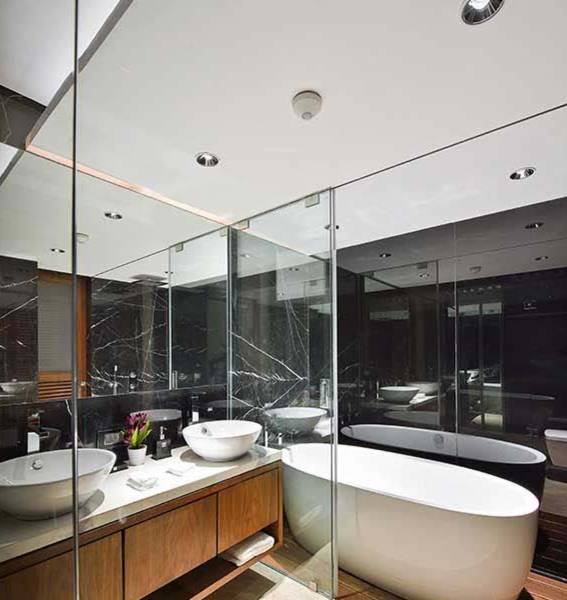 Images for Main Other of Dosti Imperia Dosti Majesta