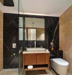 Images for Main Other of Dosti Imperia Dosti Majesta