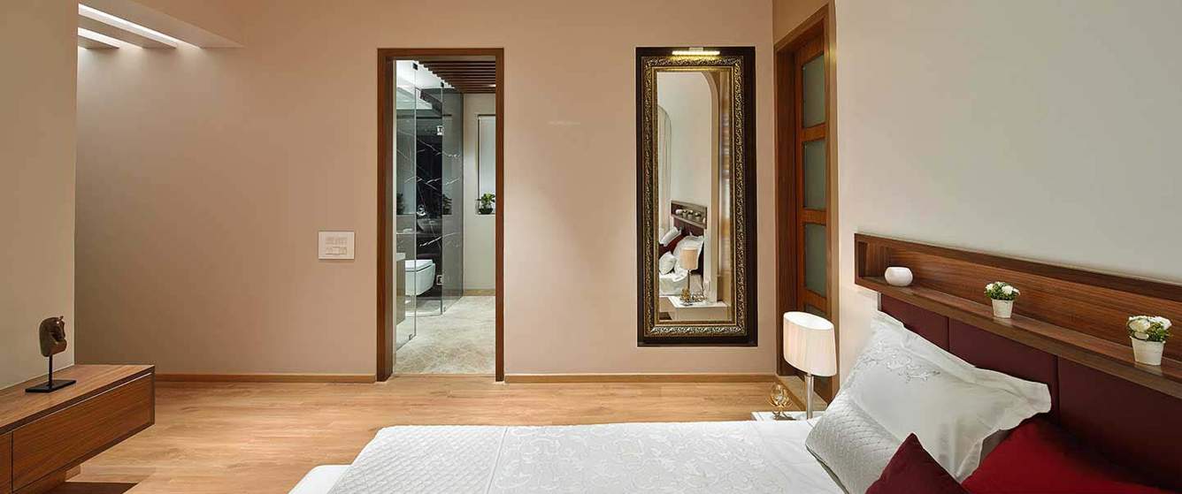 Images for Main Other of Dosti Imperia Dosti Majesta