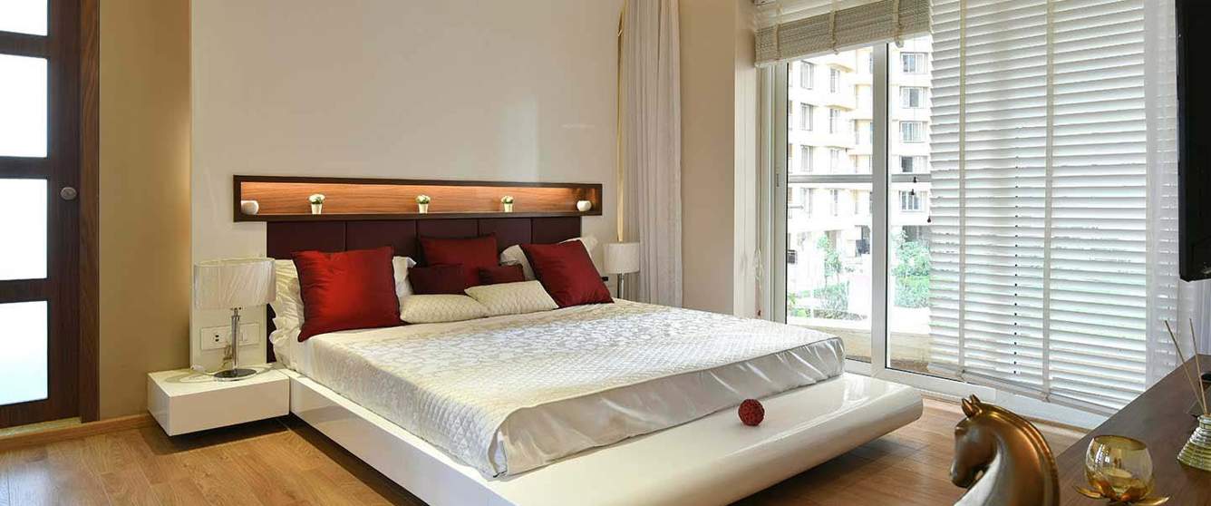 Images for Main Other of Dosti Imperia Dosti Majesta