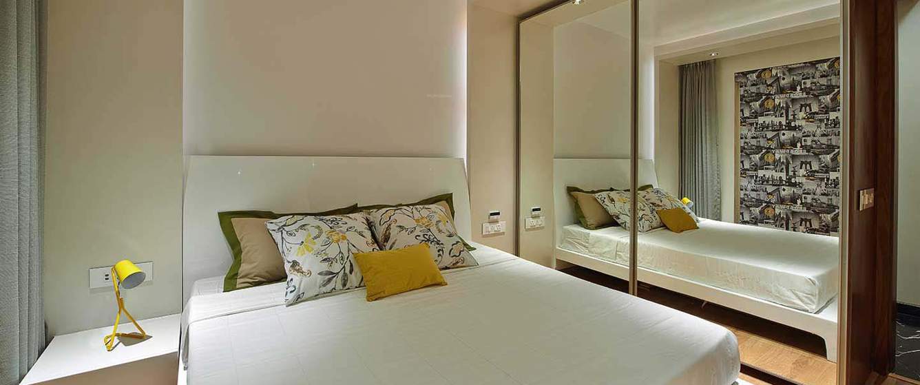 Images for Main Other of Dosti Imperia Dosti Majesta