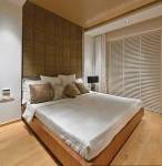 Images for Main Other of Dosti Imperia Dosti Majesta