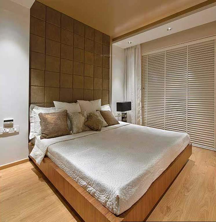 Images for Main Other of Dosti Imperia Dosti Majesta