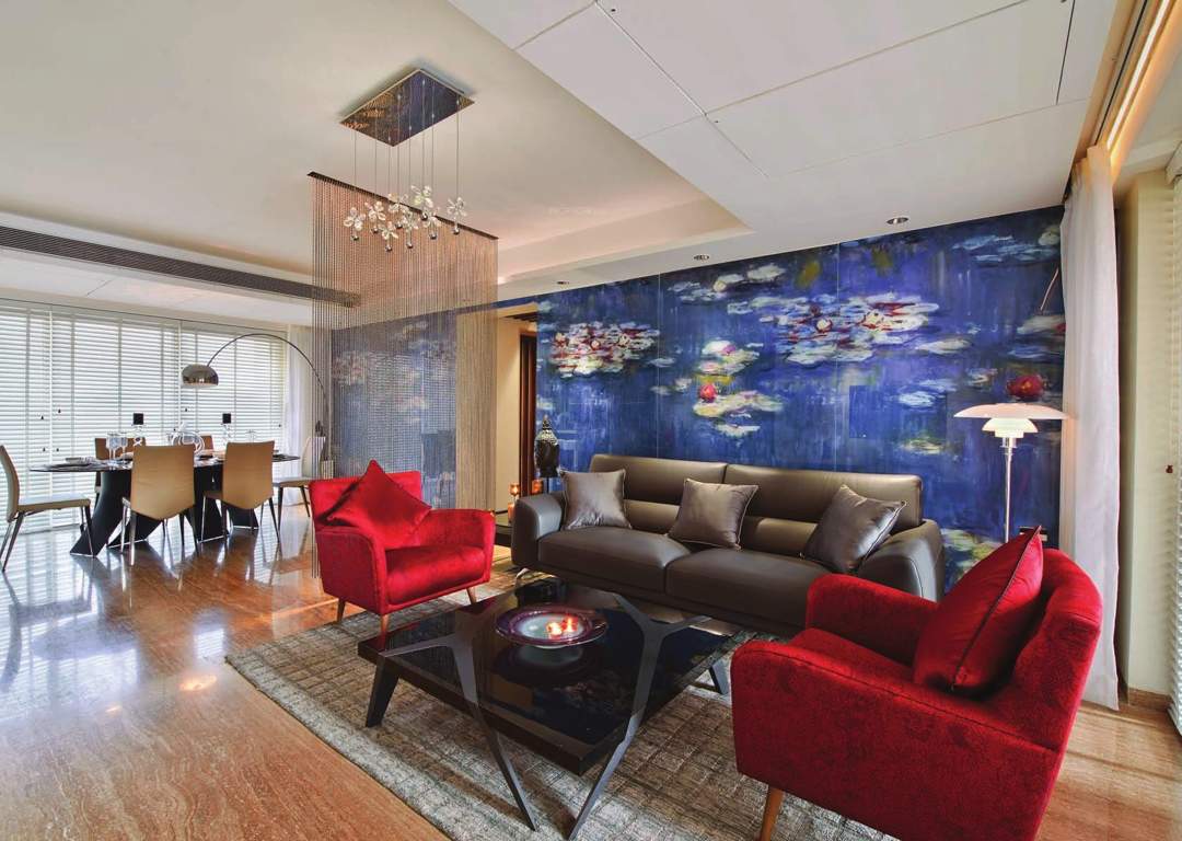 Images for Main Other of Dosti Imperia Dosti Majesta