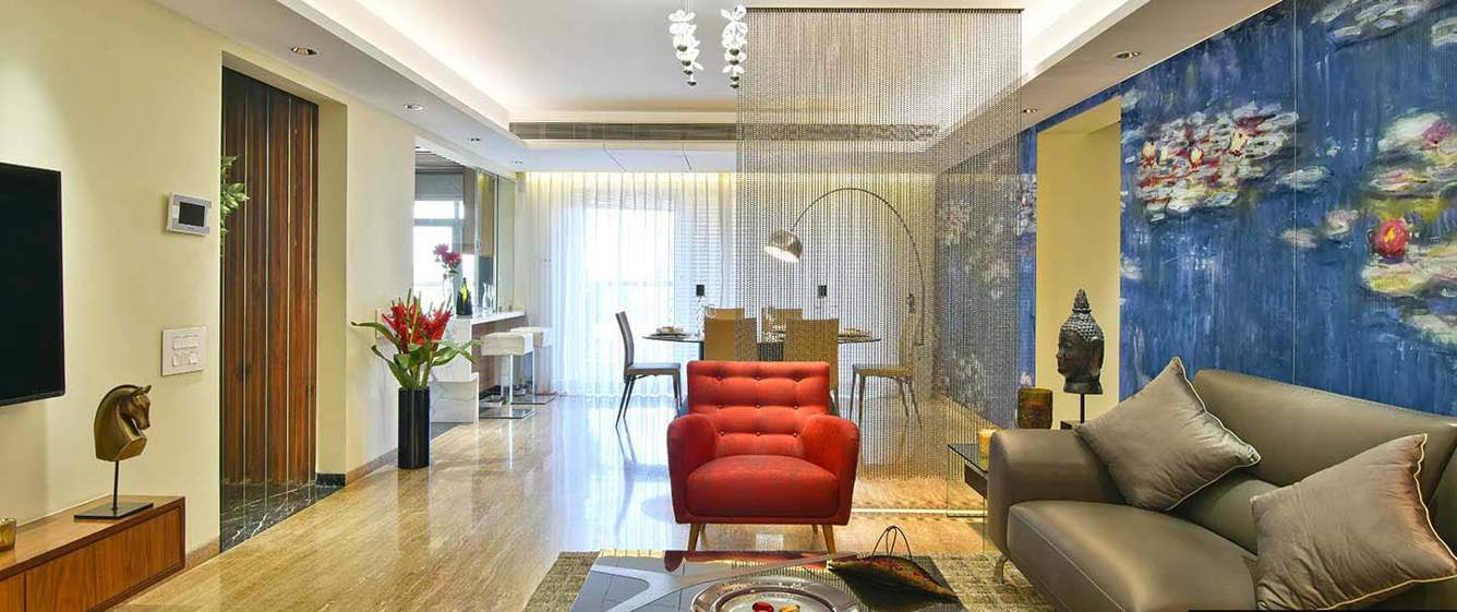 Images for Main Other of Dosti Imperia Dosti Majesta