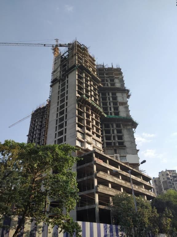 Images for constructionStatus