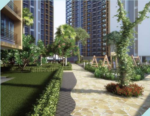 Images for Project Images for Project