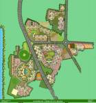  city-kalyan-platano-b Master Plan