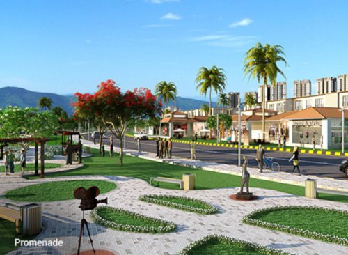  smart-phone-city-project-1-phase-ii Others