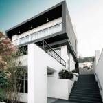 Images for Elevation of Venkateshwara The Ridges Phase I Images for Elevation of Venkateshwara The Ridges Phase I