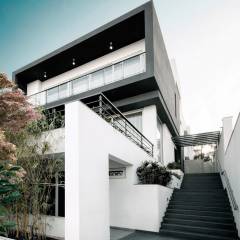 Project Image Project Image