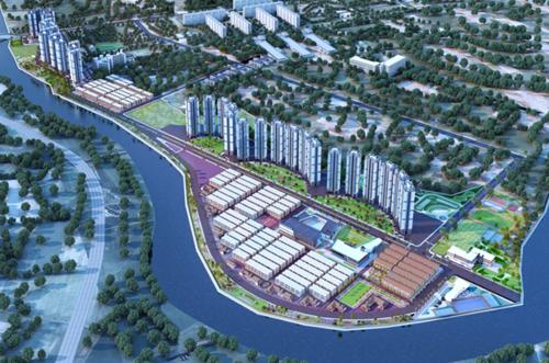 Images for Elevation of Sheltrex Smart Phone City Project 1 Phase V smart-phone-city-project-1-phase-v Images for Elevation of Sheltrex Smart Phone City Project 1 Phase V