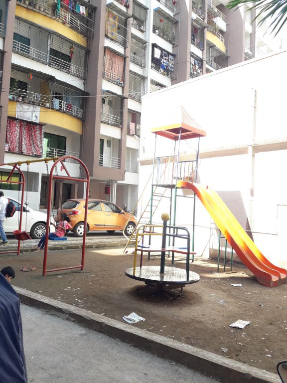 Images for amenities