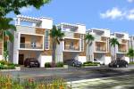 Images for Elevation of Value Housing Lakshmi Nagar Images for Elevation of Value Housing Lakshmi Nagar