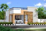 Lakshmi Nagar