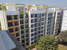Shree Niwas Residency