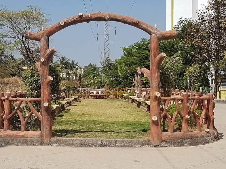 Hari Om Shree Niwas Residency