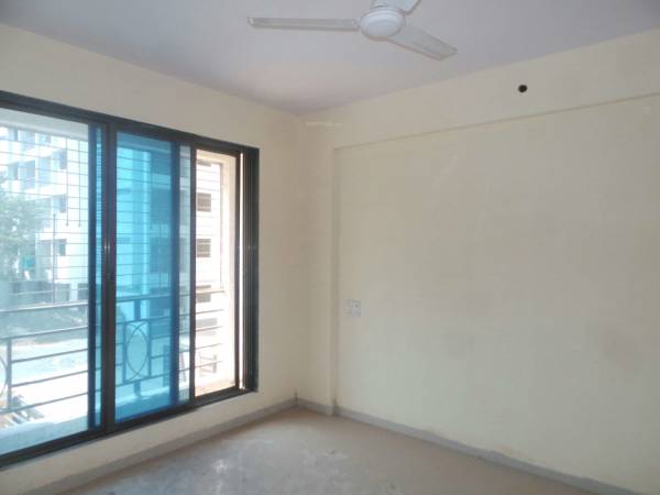 mainOther of Hari Om Shree Niwas Residency