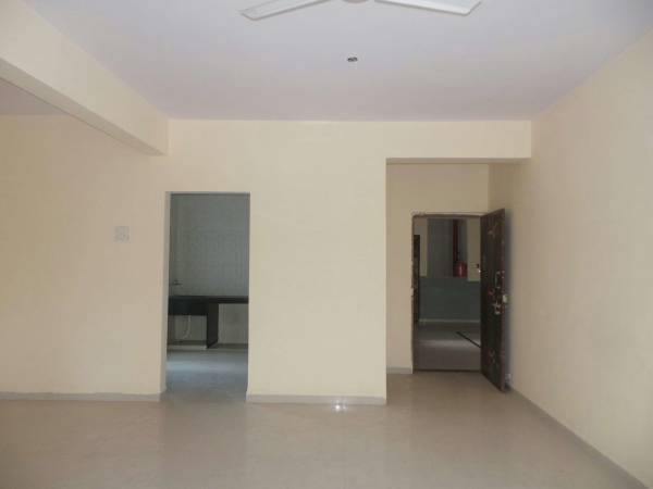 mainOther of Hari Om Shree Niwas Residency