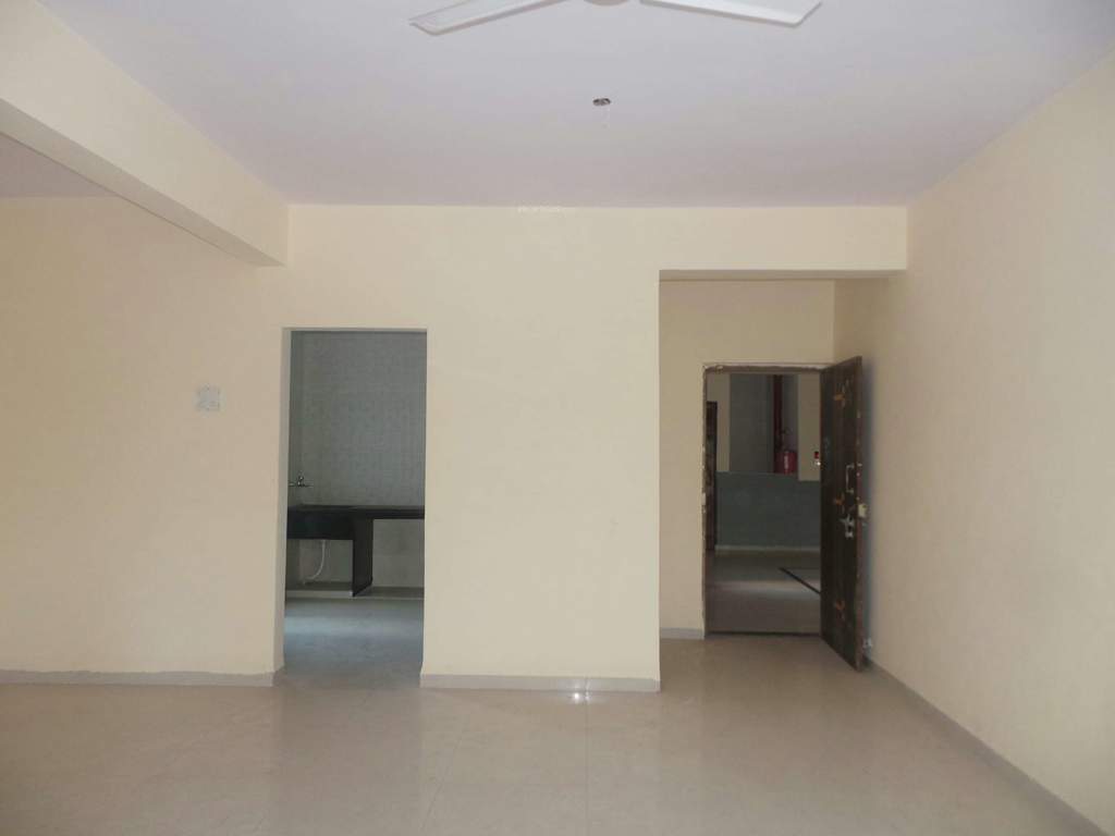 Hari Om Shree Niwas Residency