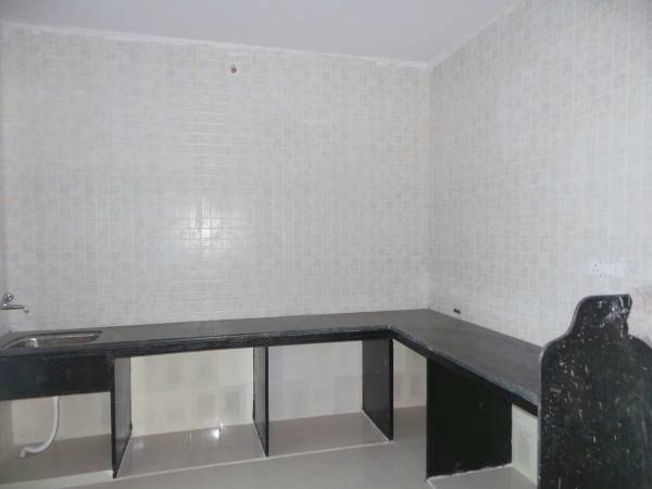 mainOther of Hari Om Shree Niwas Residency