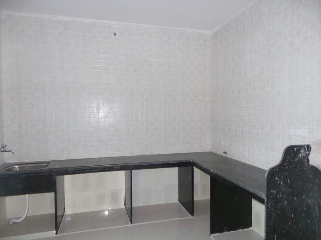 Hari Om Shree Niwas Residency