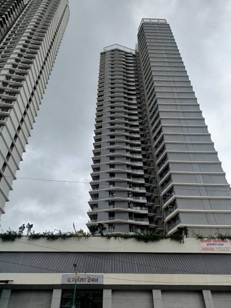  manhattan-phase-2 Brooklyn Construction Status July-24