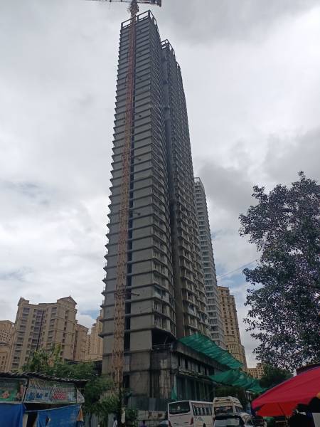  manhattan-phase-2 Brooklyn Construction Status July-24