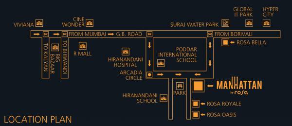 Images for locationPlan