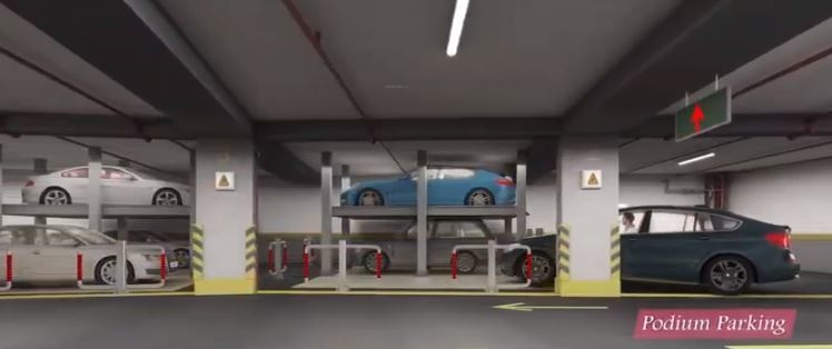  manhattan phase 2 Others