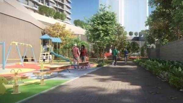  manhattan-phase-2 Others